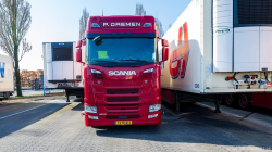 20260321-Daemen-00433